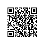 FTSH-140-03-F-D-EC QRCode