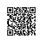 FTSH-140-03-F-D-RA-EL QRCode