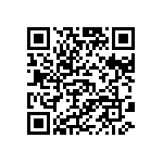 FTSH-140-03-F-D-RA-EP QRCode