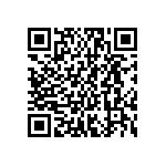 FTSH-140-03-F-D-RA-ES QRCode