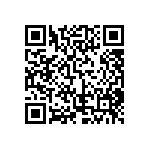 FTSH-140-03-F-DV-EP-P-TR QRCode