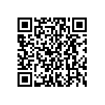 FTSH-140-03-F-DV-EP-P QRCode