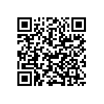 FTSH-140-03-F-DV-ES-A QRCode
