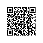 FTSH-140-03-F-DV QRCode
