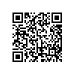 FTSH-140-03-FM-D-RA QRCode