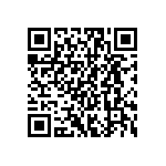 FTSH-140-03-G-DV-A QRCode