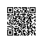 FTSH-140-03-L-D-EP QRCode