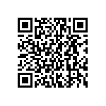 FTSH-140-03-L-D-RA-EP QRCode