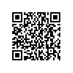 FTSH-140-03-L-D-RA-ES QRCode