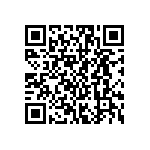 FTSH-140-03-L-D-RA QRCode