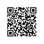 FTSH-140-03-L-D QRCode