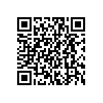 FTSH-140-03-L-DV-A QRCode