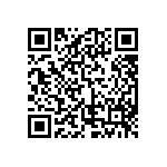 FTSH-140-03-L-DV-EC QRCode