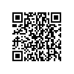 FTSH-140-03-L-DV-ES-P QRCode