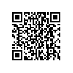 FTSH-140-03-LM-DV-A-TR QRCode