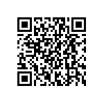 FTSH-140-03-S-DV-A QRCode