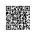 FTSH-140-03-S-DV-ES-A-P-TR QRCode