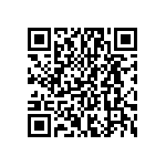 FTSH-140-03-S-DV-ES-A-TR QRCode