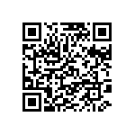 FTSH-140-03-SM-D-RA QRCode