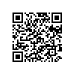 FTSH-140-04-F-DH-A-C-TR QRCode