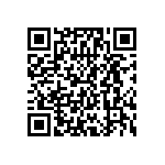 FTSH-140-04-F-DH-TR QRCode