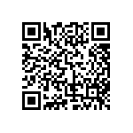 FTSH-140-04-F-DV-A-P QRCode