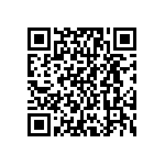 FTSH-140-04-FM-DV QRCode