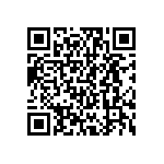 FTSH-140-04-L-DH-A-C QRCode