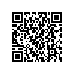 FTSH-140-04-L-DV-A QRCode