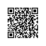 FTSH-140-04-L-DV QRCode