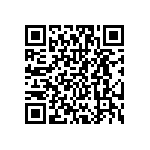 FTSH-140-04-L-MT QRCode