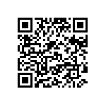 FTSH-140-04-LM-DV-P-TR QRCode