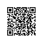 FTSH-140-04-S-DV-A-TR QRCode