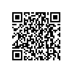 FTSH-140-04-SM-MT-TR QRCode