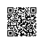 FTSH-140-04-TM-MT QRCode