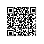FTSH-140-05-F-DV-P-TR QRCode
