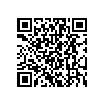 FTSH-140-05-F-DV QRCode