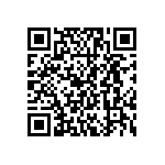 FTSH-140-05-L-DV-P-TR QRCode