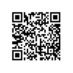 FTSH-141-01-F-D-RA QRCode