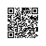 FTSH-141-01-F-D QRCode