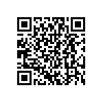 FTSH-141-01-F-MT QRCode