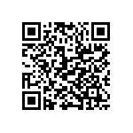FTSH-141-01-FM-MT QRCode