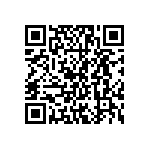 FTSH-141-01-L-DV-P-TR QRCode