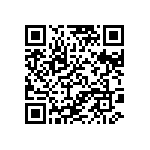 FTSH-141-01-S-MT-TR QRCode