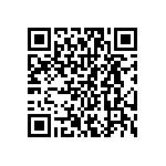 FTSH-141-01-S-MT QRCode