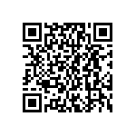 FTSH-141-01-SM-MT QRCode