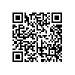 FTSH-141-01-TM-MT-TR QRCode