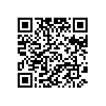 FTSH-141-02-F-D-RA QRCode