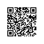 FTSH-141-02-F-DH QRCode