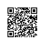 FTSH-141-02-F-DV-A-P-TR QRCode